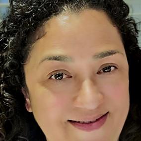 Claudia Regina Novoa Casco
