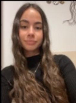 Sara Tejerina Sastre