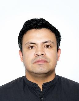 Diego Fernando Fernandez Segura