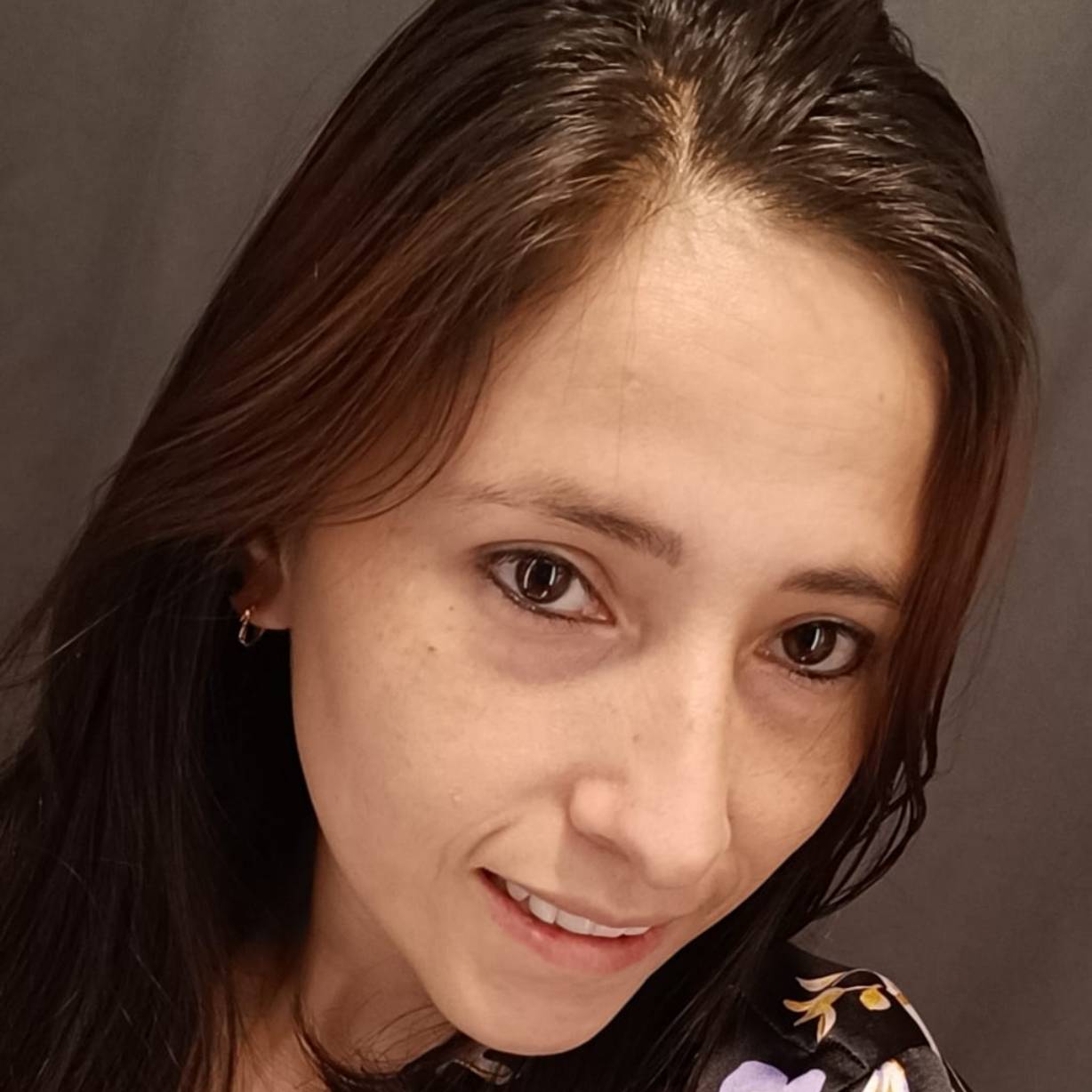 GOHANA E CARRERA QUEZADA