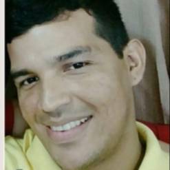 Ronei Mineiro de Oliveira