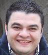 LEONARDO Arriaga Velázquez