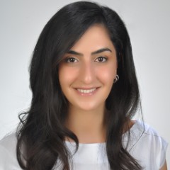 Nurdan Dogruyol