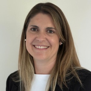 Laura Arranz Calpe