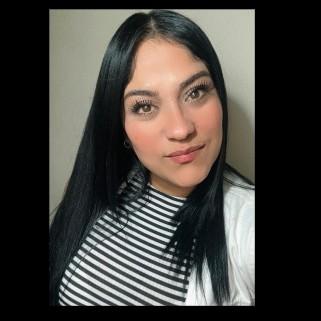Zuleima Figueroa