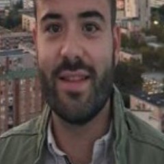 JESÚS SÁNCHEZ ROLLIZO