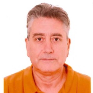 angel luis olmos reyes
