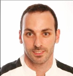 Edgar Noguera Adalid
