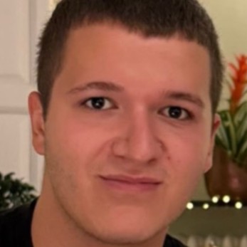 Lorenzo Cazzago