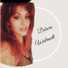 Debora Walraedt