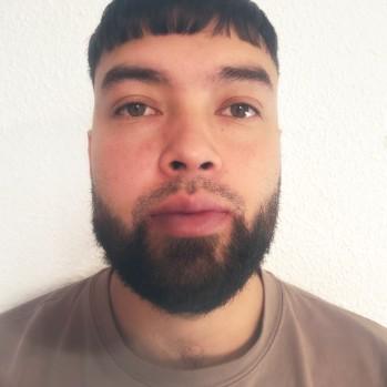 NICOLAS ARANA CASTAÑO