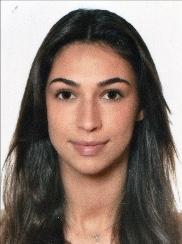 Blanca Mimbacas Juste