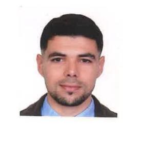 Abdeslam Boukich