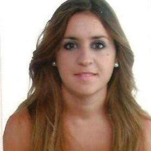 María Jesús Sanz Lozano