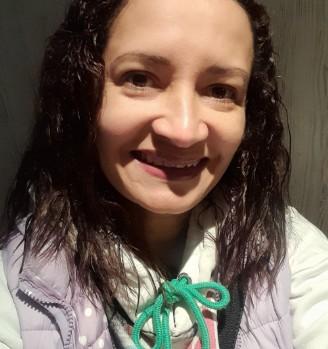Yahayra Pascual Orbe