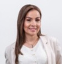 LEYDI GAITAN