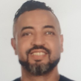 OTHMAN DAGHMOUMI ZBIRI