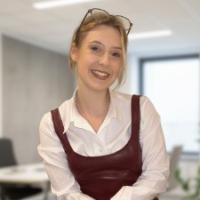 Paula Andrés Campos