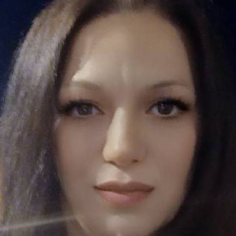 Caty casandra Ilie
