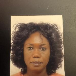 Mariama Moussa Diallo