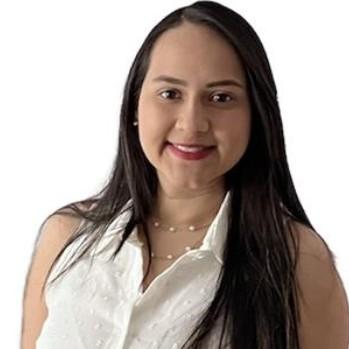 S. DANIELA PEREZ CUELLAR