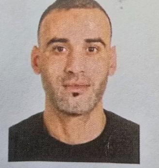 MOUSTAFA GUIDOUNE