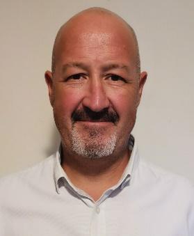 Ricardo Correa Rodriguez