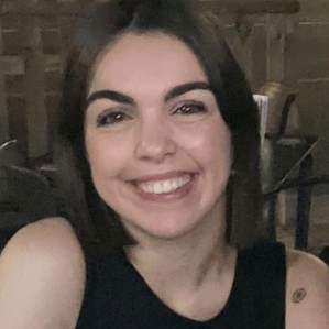Naiara Barrios Doñas