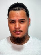 Alejandro Caro Silva