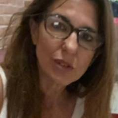 Marisa Sierra Liñán