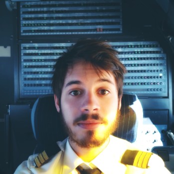 Eduardo Nuñez Mateo