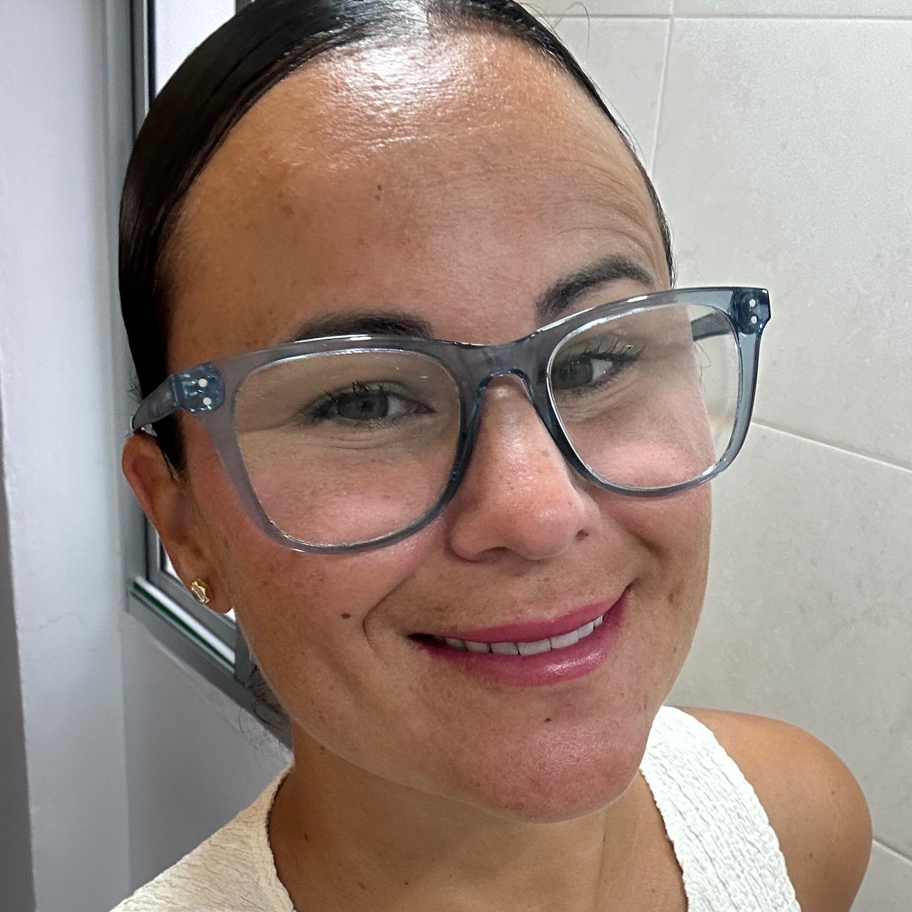 María Catrina