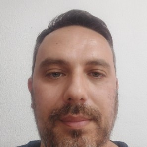 Ivan Savic
