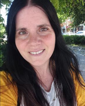 Patricia Ruiz Montoya