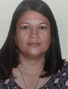 Rosdmary Brito Rivero