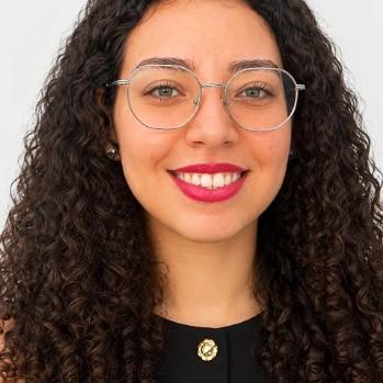 ROSIANE VALLEJO CARRERA