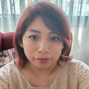EVELYN FIORELLA MENDOZA LICAPA