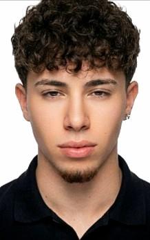 Mattia Bruni