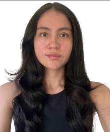 LAURA VALENTINA ARISTIZABAL DIAZ