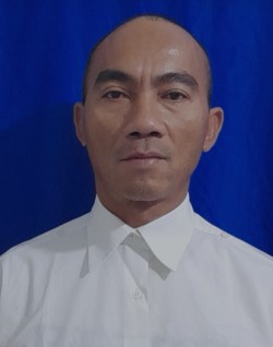 Leonar Tobing