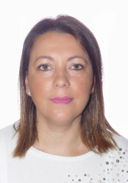 Mari Carmen Montes Montes