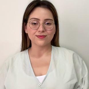 Maryuri Hernandez