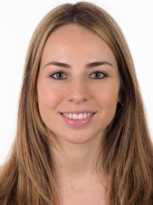 Anna Yélamos Francesch