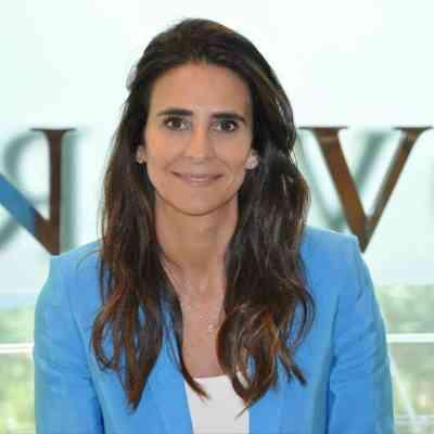 Diana Villavieja Prados