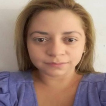 JOHELY VASQUEZ