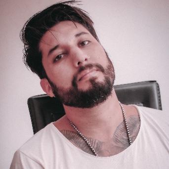 Adolfo Felipe Andres Oñate Bravo