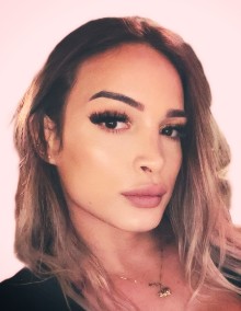 Carolina Zapata Muñoz