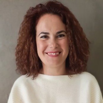 Elena Cabeza Escudier
