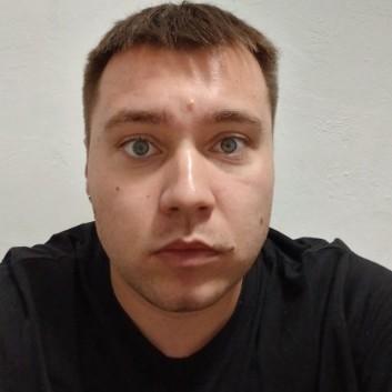 Martynas Krukovskis