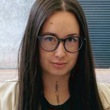 Marta Laya Diez